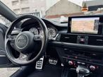 Audi S7 Sportback 4.0 TFSI quattro S tronic - 7