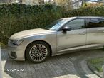 Audi A6 55 TFSI e Quattro Sport S tronic - 3