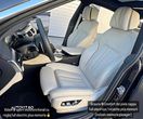 BMW Seria 6 630d xDrive Gran Turismo Sport Line - 5