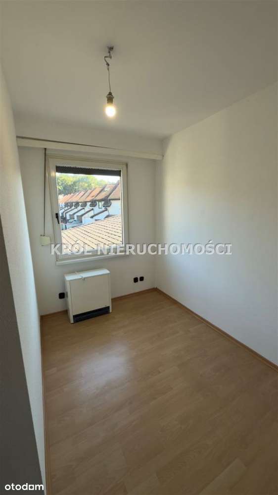 Dom na sprzedaż Żory - Kleszczówka-15