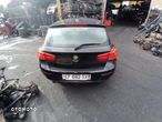 Mercedes-Benz CLA 200 Shooting Brake 7G-DCT AMG Line - 16