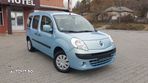 Renault Kangoo 1.6 16V 105 Privilege - 1