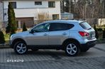 Nissan Qashqai 1.6 Tekna - 18