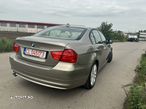 BMW Seria 3 320d DPF Aut. - 7