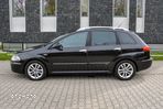 Fiat Croma 2.4 JTD Emotion - 2