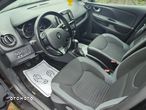 Renault Clio TCe 90 BUSINESS EDITION - 9