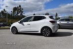 Renault Clio 1.0 TCe Intens - 8