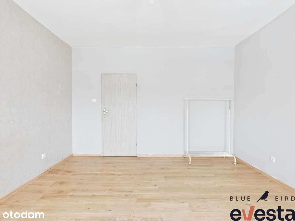 Gwarna/przy dworcu/2 pok./inwestycja/70,8 m2/ - Pełny obrazek: 5/16