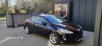 Peugeot 308 CC 1.6 Sport - 4