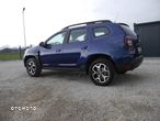 Dacia Duster 1.6 SCe Ambiance S&S - 13