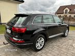 Audi Q7 50 TDI Quattro Tiptronic - 5