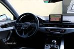 Audi A4 1.4 TSI Sport - 5