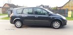 Renault Grand Scenic 2.0 16V XXL Exception - 4