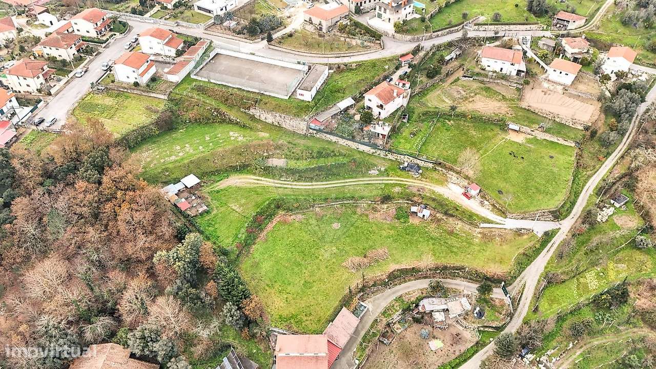 Terreno  para venda - Grande imagem: 4/7