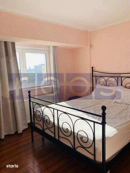 VANZARE 3 CAMERE | DECOMANDAT | ZOONA PIATA ALBA IULIA - Imagine principală: 4/13