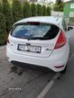 Ford Fiesta 1.4 TDCi Ghia - 3