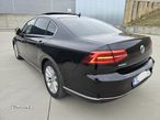 Volkswagen Passat Variant 2.0 TDI DSG Highline - 19