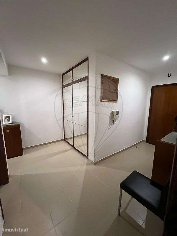 Apartamento T2 para venda - Grande imagem: 2/20