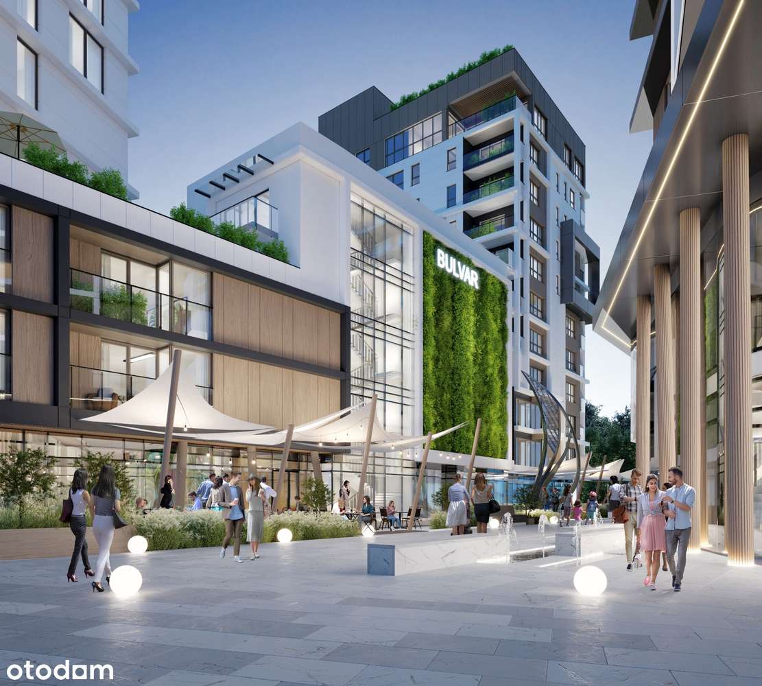 Bulvar Apartments-15