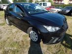 Seat Ibiza 1.0 MPI S&S Reference - 1