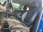 Opel Grandland X - 31