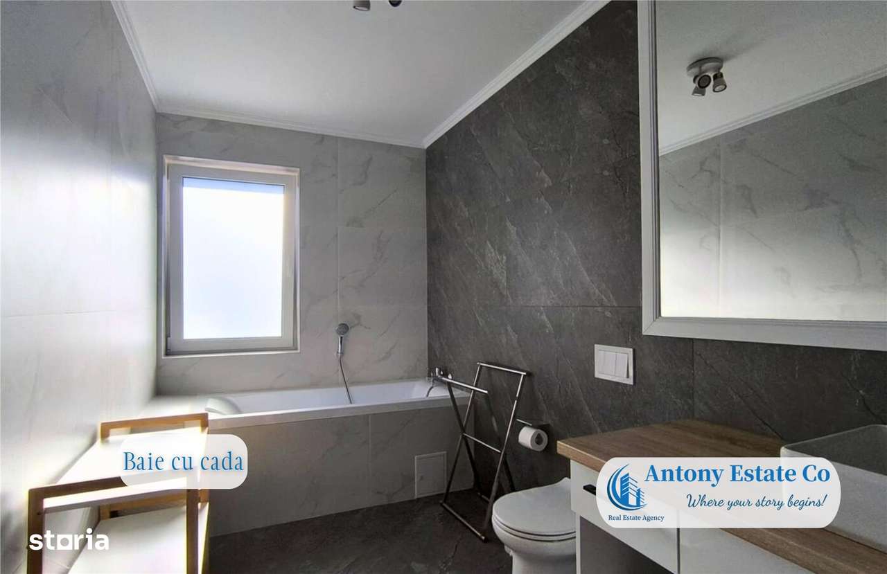 Apartament de inchiriat, Pentru muncitori, 4 camere, Grigorescu - Orad - Imagine principală: 4/10