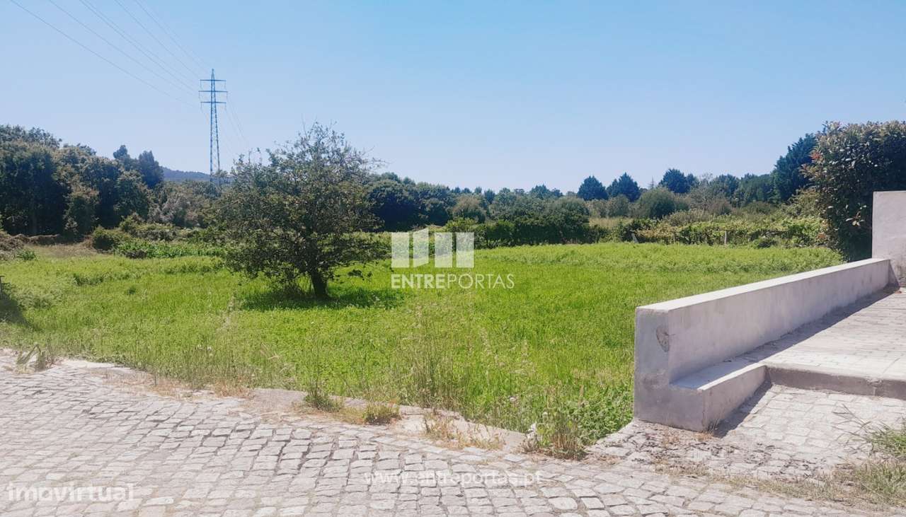 Terreno para venda, Vila Praia de Âncora, Caminha - Grande imagem: 5/11
