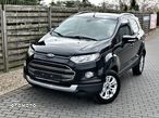 Ford EcoSport 1.0 EcoBoost TITANIUM - 2