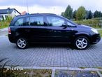 Opel Zafira 1.6 Elegance - 6