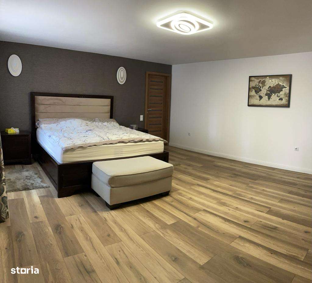 Proprietate de vanzare, Medias, PRET: 350.000 EURO-10