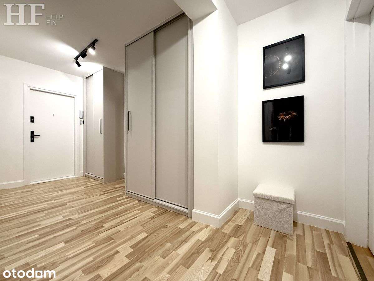 3 pokoje 74 m2- Św. Józefa - Pełny obrazek: 2/19