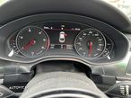 Audi A7 3.0 TDI quattro S tronic - 9