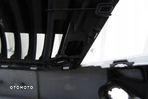 Zderzak przód Skoda Octavia 3 III Lift 5E0 16- - 8