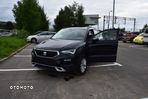 Seat Ateca 1.5 TSI Style S&S DSG - 15