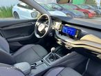 Skoda Octavia 1.5 TSI Ambition - 8
