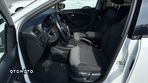 Volkswagen Polo 1.2 TSI BMT Comfortline - 9