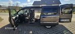 Ford Transit Connect - 13