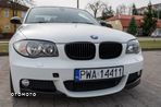 BMW Seria 1 120d Coupe Edition Exclusive - 3