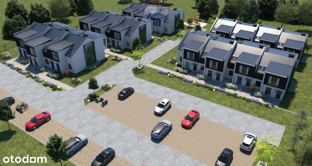 Postaw na Lipową - nowe mieszkania - Pełny obrazek: 4/14