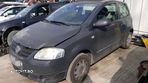 Dezmembrăm Volkswagen Fox, 2005, 1.2 b cod BMD - 1