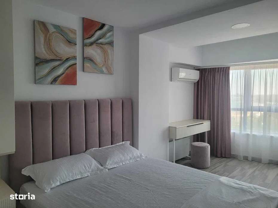 AlmanImobiliare-Comision0%-3camere lux-Etaj9-Olimp-Sea View Apartments-4