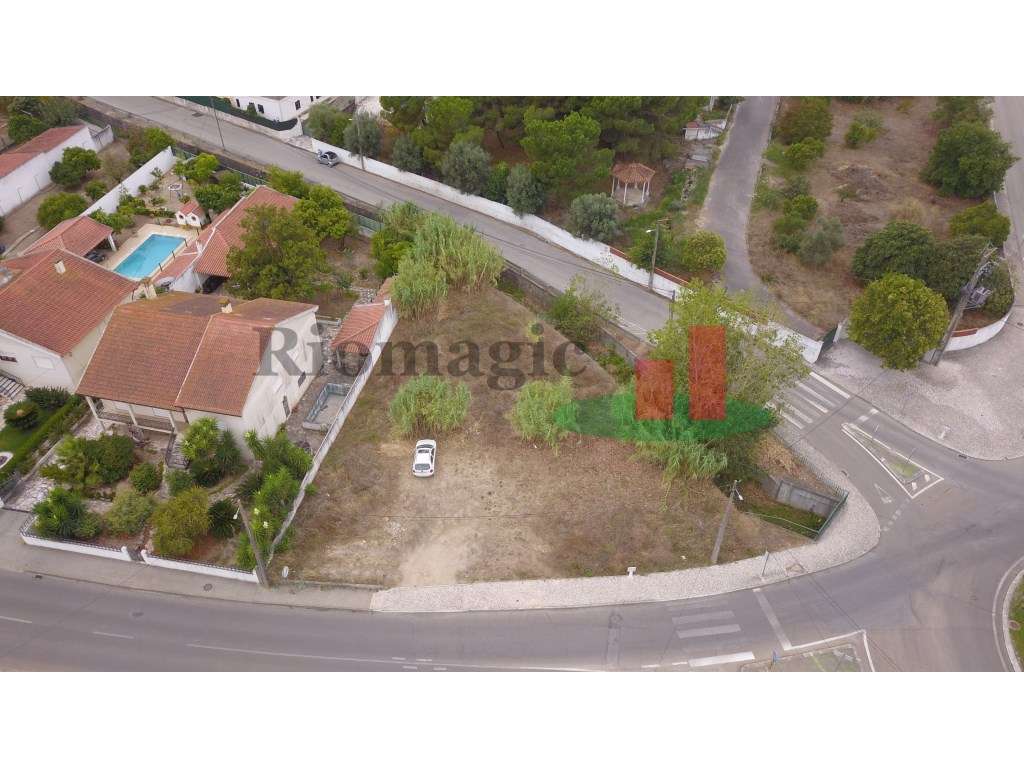 Terreno - Riachos ***RIOMAGIC*** - Grande imagem: 5/6