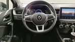 Renault Captur - 18