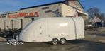 Inny TRANSPORTER PREMIUM COSMO G1 - 1