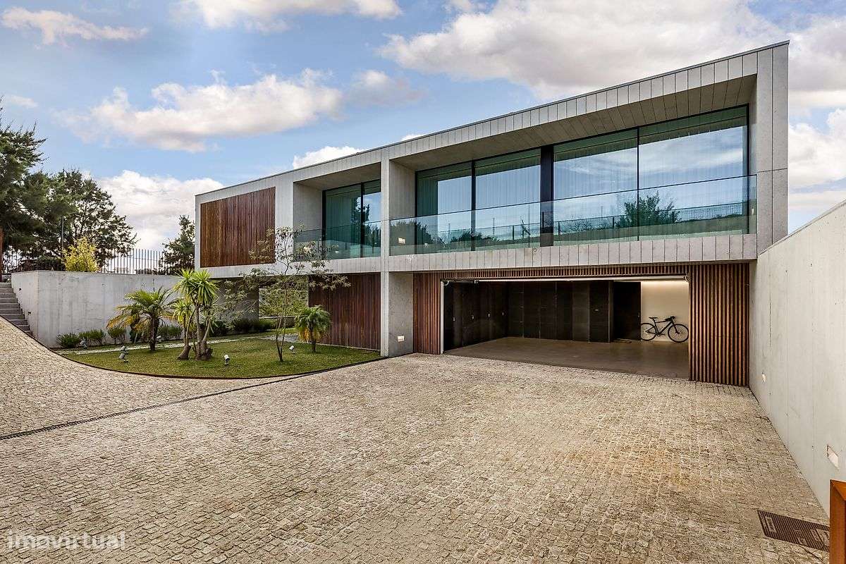 Quinta T4 para venda - Grande imagem: 4/44