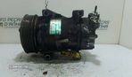 Compressor Do Ar Condicionado Peugeot 206 Sw (2E/K) - 3