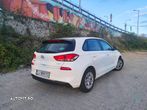 Hyundai I30 1.4 100CP 5DR M/T Comfort - 6