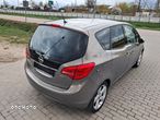 Opel Meriva 1.7 CDTI Color Edition - 7