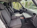 Renault Renault Master IV 10PALET Kabina MAXI-XXL 2021r - 26