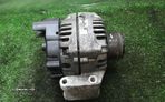 Alternador Opel Corsa D (S07) - 4